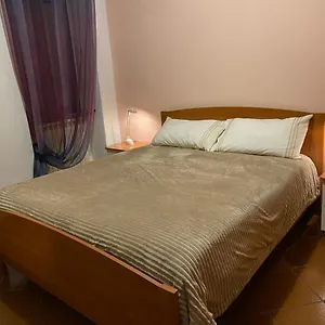 E Monti , Colico Italien