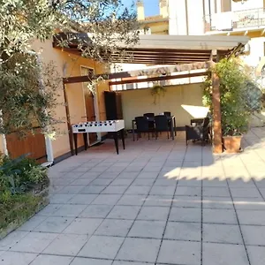 Scalzi 18 , Verona Italien